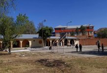 Caso SETAR: Fiscalía tiene 20 días para emitir resolución