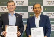 Ajustan los precios de las entradas para la Expocruz