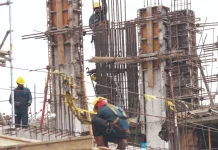 Detectan contratos inmobiliarios alterados y anuncian sanciones