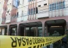 El Estado pide identificar a los responsables de la ejecución de Rózsa, Magyarosi y Dwyer