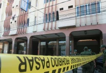 El Estado pide identificar a los responsables de la ejecución de Rózsa, Magyarosi y Dwyer