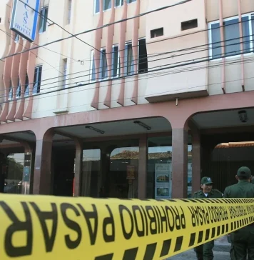 El Estado pide identificar a los responsables de la ejecución de Rózsa, Magyarosi y Dwyer