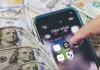 Dólar físico y digital convergen: cotizaciones se acercan a Bs 11,58