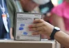 Bolivia cumple un año del voto que cambió el mapa político nacional