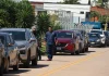 Diputado propone que sectores productivos importen su propio combustible
