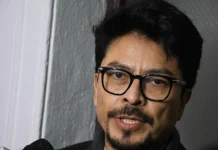 «Estamos dejando de desangrar al Tesoro General del Estado», afirma el ministro Aramayo