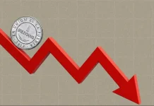 El Banco Central prevé que la economía de Bolivia decrecerá un 3,6 % este año