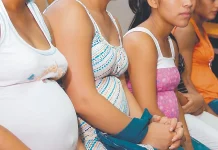 Bolivia aún es joven, pero su ventaja demográfica comienza a agotarse