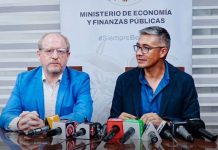 Gobierno difumina el 50-50 pero promete nuevo marco autonómico
