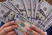 El dólar se mantiene en Bs 11,52 y no registra variación por primera vez bajo el nuevo esquema del BCB