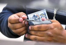 Las deudas del SUS afectan a las instituciones tarijeñas