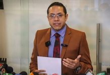 Presentan proyecto de ley que plantea legalizar la muerte digna y la eutanasia en Bolivia