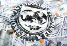 Claves del acuerdo que marca el retorno del FMI a Bolivia después de más de 20 años
