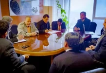 Aceleran solicitud de nueva aerolínea nacional para que opere en Bolivia