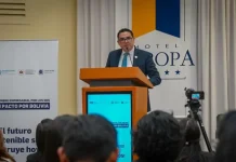 Promueven la economía circular para generar valor agregado
