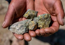 Bolivia mira a los minerales estratégicos como una nueva fuente de inversión