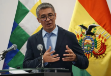 Ley de Inversiones limita nacionalizaciones y abre arbitrajes