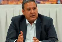 YPFB activa canal anticorrupción y pide denunciar cobros por cargos