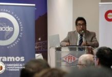Presentan proyecto Balance de Energía Útil (BEU), hacia una planificación energética más eficiente en Bolivia