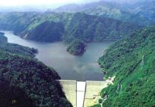 Proyecto El Carrizal vuelve a la agenda nacional pero aún enfrenta desafíos técnicos y financieros