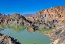 Proyecto hidroeléctrico multipropósito Carrizal es incorporado al plan de desarrollo 2026-2030