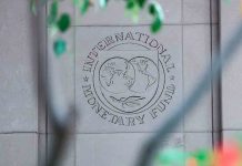 Acuerdo con el FMI pide fortalecer las redes de protección social ante el costo del ajuste estructural