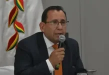 Suben a 20 las empresas estatales en quiebra técnica