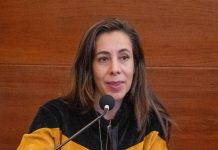 Tras cien días, las obligaciones de gestión asedian a la Gobernación