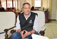 TED analiza si suspender o cancelar la personería jurídica de una agrupación política indígena