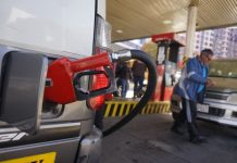 Cívicos anuncian cambios en la política energética con una mayor autonomía para las regiones