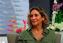 Denuncian a esposa de Paz y a Cerimedo ante la Fiscalía de Santa Cruz