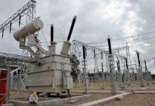 Yacuiba: Cívicos piden una tarifa eléctrica más justa