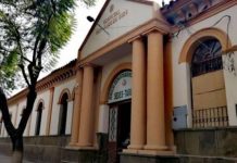Tarija necesita 903 profesionales de salud para cubrir su déficit
