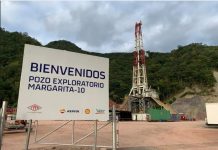 Campo Margarita incorpora energía limpia y avanza hacia una producción de gas más eficiente en Bolivia