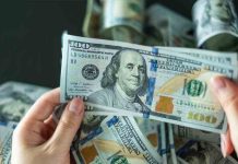 Inversionistas deberán cumplir nueve obligaciones bajo la nueva ley y no tendrán tipo de cambio especial