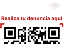 YPFB habilita plataforma para denunciar cobros irregulares y desvío de combustibles