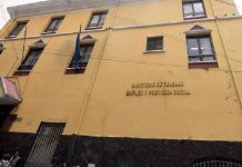 Trabajo define nuevos requisitos para trámites de reconocimiento de sindicatos e instruye obligación de proteger el fuero sindical