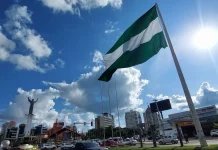Santa Cruz abre su mes aniversario con una crisis por el diésel sin resolver