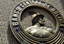 La retención del 3% solo afecta a los bancos, no a los usuarios, aclara un expresidente del BCB