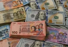 La cotización del dólar baja 84 centavos en menos de 24 horas y queda en Bs 10,15