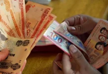 El Banco Central lo advierte: la banca aún no logra resolver la reprogramación de créditos