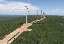 Enel São Paulo: la caducidad que cruza política, negocios y dudas sobre el regulador