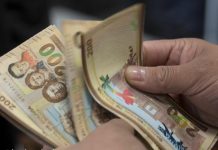 El Bono PEPE II se financiará con recursos del TGN y crédito del BID