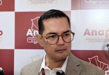 Anapo se abre a aceptar el nuevo precio del diésel, pero pide liberar exportaciones y biotecnología