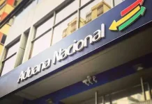 Aduana impulsa nuevo código y control al comercio electrónico