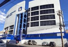 SIN: Condonación de Bs 4.000 MM permitirá a contribuyentes ‘empezar de nuevo’