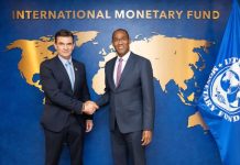 Préstamos del FMI: Analistas prevén reservas fortalecidas y un dólar estable