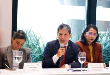 Perú plantea avanzar en futura interconexión eléctrica con Bolivia