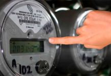 Adelat advierte que tarifas eléctricas de la región deben adaptarse a nuevas redes