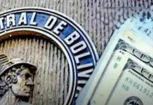 Habrá más dólares, pero a precio variable